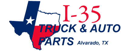 I-35 Truck & Auto Parts